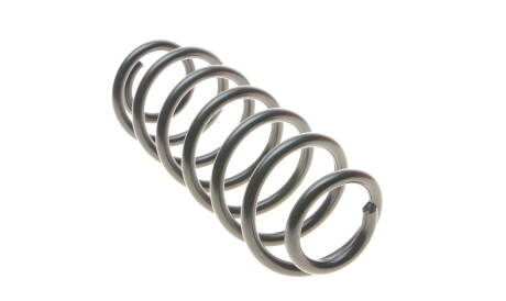 Фото 3 - Пружина подвески LESJOFORS 4215641