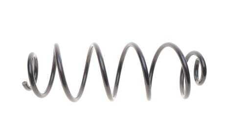 Фото 3 - Пружина подвески LESJOFORS 4215644