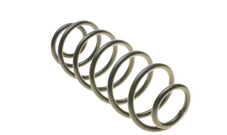 Фото 3 - Пружина подвески LESJOFORS 4215645