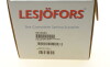Пружина подвески LESJOFORS 4215645 - фото 6