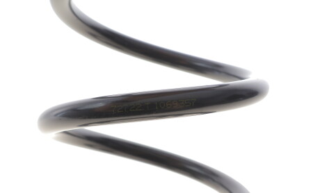 Фото 3 - Автозапчастина LESJOFORS 4215655