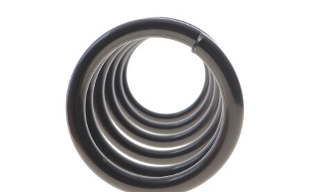 Фото 4 - Автозапчастина LESJOFORS 4215655