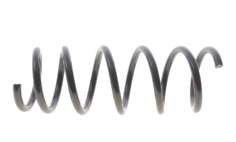 Пружина (задня) Citroen e-Berlingo/Opel Combo-e/Peugeot e-Partner 100кВт 21- (фургон/автобус) - LESJOFORS 4215655