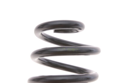 Фото 2 - Пружина подвески LESJOFORS 4217001