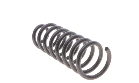 Фото 3 - Пружина подвески LESJOFORS 4217001