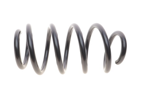 Фото 3 - Пружина підвіски LESJOFORS 4217002