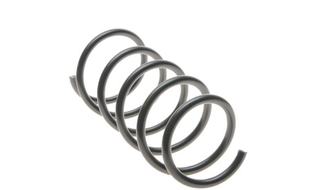 Фото 3 - Пружина подвески LESJOFORS 4217004