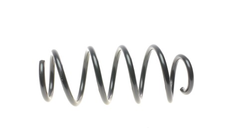Фото 3 - Пружина підвіски LESJOFORS 4217006