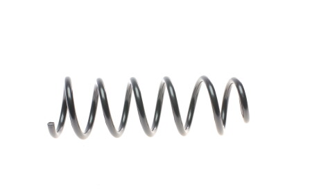 Фото 3 - Пружина подвески LESJOFORS 4217010