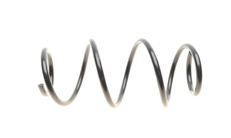 Фото 2 - Пружина подвески LESJOFORS 4217012