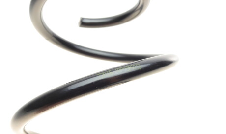 Фото 3 - Пружина подвески LESJOFORS 4217012