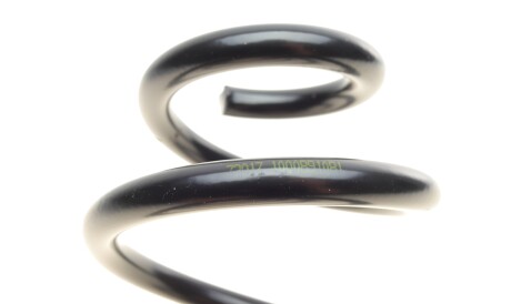 Фото 3 - Пружина підвіски LESJOFORS 4217013