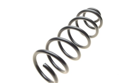 Фото 4 - Пружина підвіски LESJOFORS 4217013