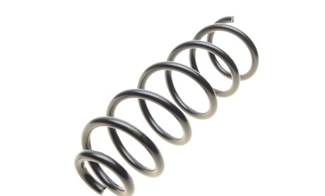 Фото 5 - Пружина підвіски LESJOFORS 4217013