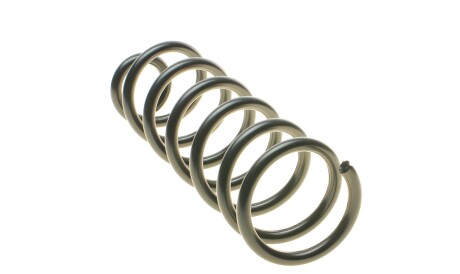 Фото 2 - Пружина подвески LESJOFORS 4217015