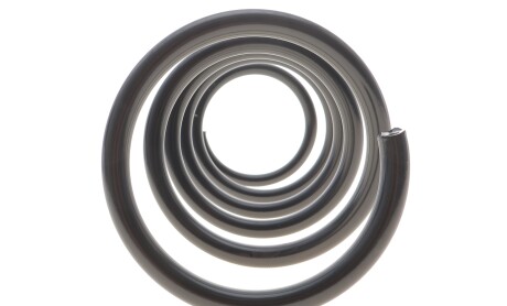 Фото 4 - Автозапчастина LESJOFORS 4217020