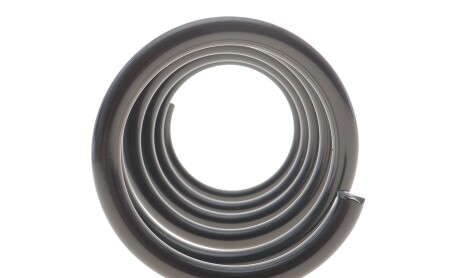 Фото 5 - Автозапчастина LESJOFORS 4217020