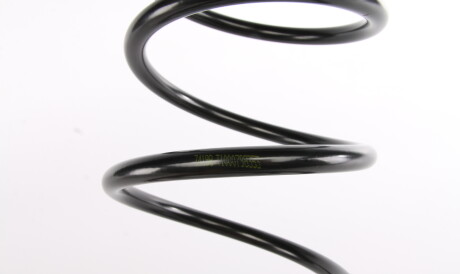 Фото 2 - Пружина подвески LESJOFORS 4217703