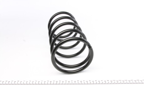 Фото 3 - Пружина подвески LESJOFORS 4217703