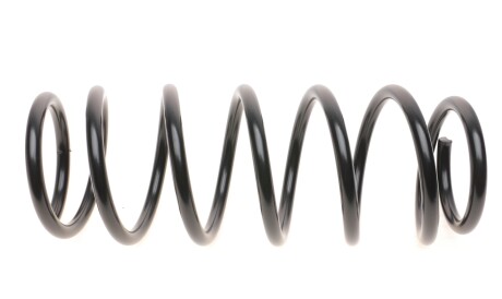 Фото 3 - Пружина підвіски LESJOFORS 4217707