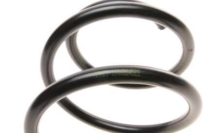 Фото 2 - Пружина подвески LESJOFORS 4217715