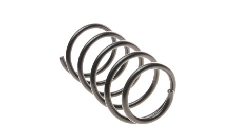 Фото 3 - Пружина подвески LESJOFORS 4217715