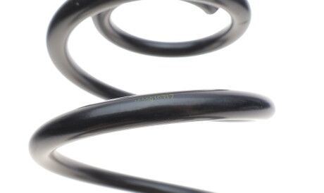 Фото 2 - Пружина подвески LESJOFORS 4226115