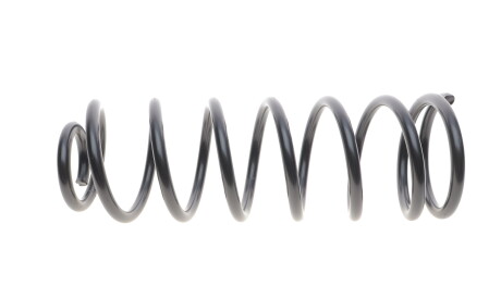 Фото 3 - Пружина подвески LESJOFORS 4226115