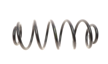Фото 3 - Пружина підвіски LESJOFORS 4226144