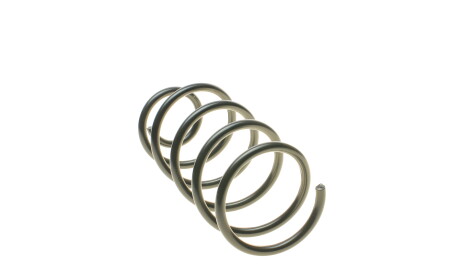 Фото 3 - Пружина підвіски LESJOFORS 4226148