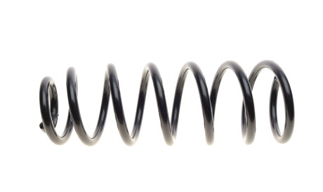 Фото 3 - Пружина підвіски LESJOFORS 4226150