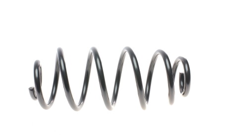 Фото 3 - Пружина подвески LESJOFORS 4226158