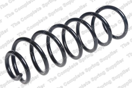 Фото 2 - Пружина подвески LESJOFORS 4226162