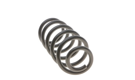 Фото 3 - Пружина підвіски LESJOFORS 4226164