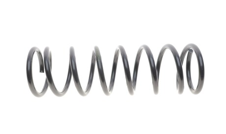 Фото 3 - Пружина підвіски LESJOFORS 4227554