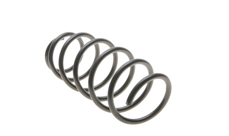 Фото 2 - Пружина підвіски LESJOFORS 4227560