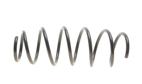 Фото 3 - Пружина підвіски LESJOFORS 4227560