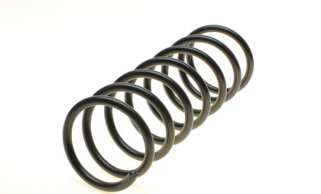 Фото 5 - Пружина підвіски LESJOFORS 4227562