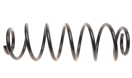 Фото 3 - Пружина подвески LESJOFORS 4227567