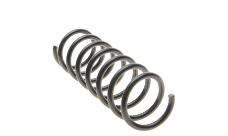 Фото 3 - Пружина підвіски LESJOFORS 4227568