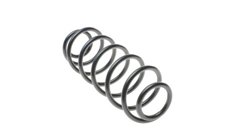 Фото 3 - Пружина підвіски LESJOFORS 4227569