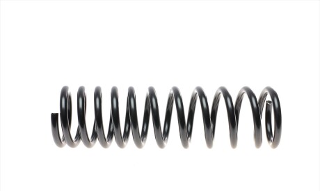 Фото 3 - Пружина підвіски LESJOFORS 4227580