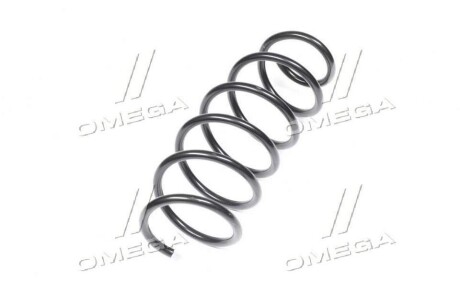 Фото 4 - Пружина подвески LESJOFORS 4227585