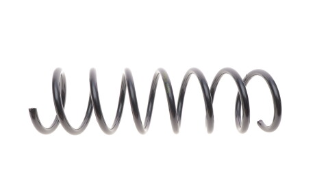 Фото 3 - Пружина підвіски LESJOFORS 4227586