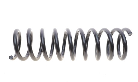 Фото 3 - Пружина подвески LESJOFORS 4227587
