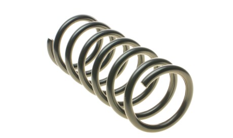 Фото 3 - Пружина підвіски LESJOFORS 4227592