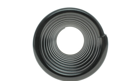 Фото 2 - Пружина підвіски LESJOFORS 4227598