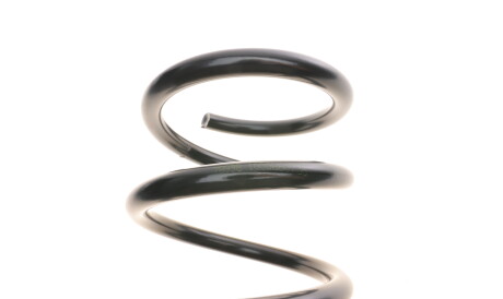 Фото 2 - Пружина підвіски LESJOFORS 4227607