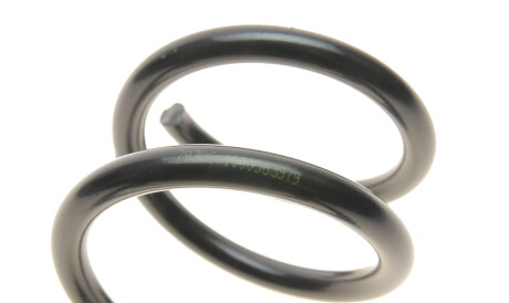 Фото 2 - Пружина підвіски LESJOFORS 4227615