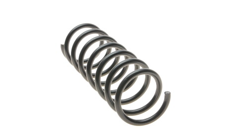 Фото 3 - Пружина підвіски LESJOFORS 4227615